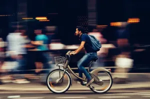 Przedstawiamy najlepsze domowe sposoby na odciski