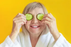 Co to są kosmetyki cruelty free?