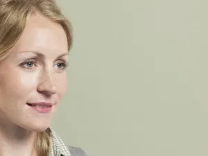 Przedstawiamy najlepsze domowe sposoby na odciski