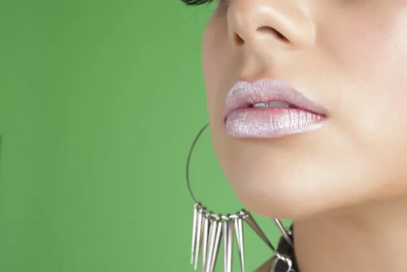 Wszystko, co musisz wiedzieć o błyszczykach