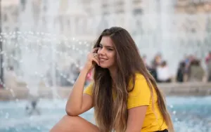 Berberyna, ashgawanda i witamina D3 - suplementy w insulinooporności