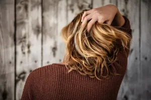 Skuteczne i bezinwazyjne modelowanie sylwetki – jak to zrobić?
