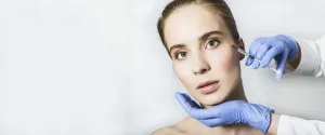 Poznaj najciekawsze trendy manicure na 2020 rok