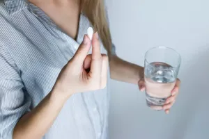 Perfumy damskie, które urzekną Cię cudownych zapachem