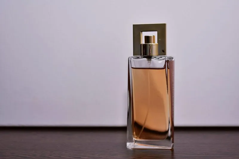 Perfumy dla niej i dla niego – postaw na unisex!