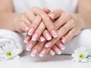 Jak wygląda znieczulenie dziecka u dentysty? Sposoby na leczenie zębów bez strachu